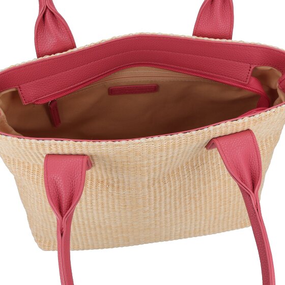 Tom Tailor Sharon Borsa a tracolla 34 cm