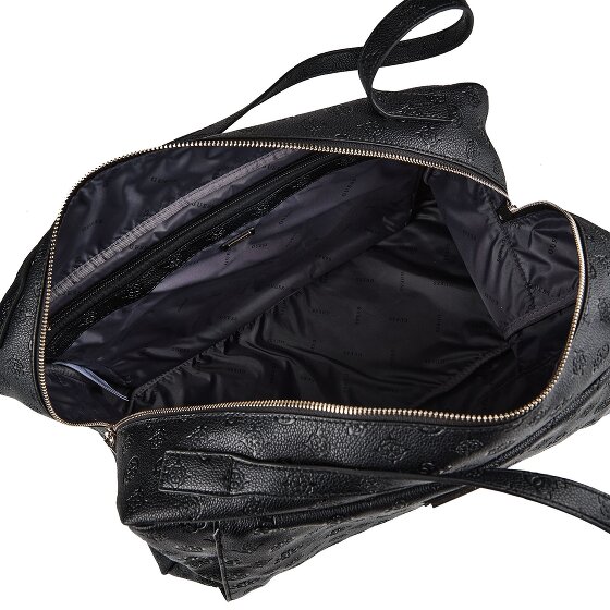 Guess Devon Borsa da viaggio Weekender 48 cm