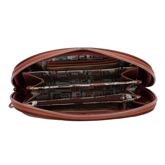 Anekke Menire Portafoglio 21 cm