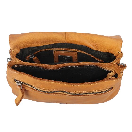 Harbour 2nd Anchor Love Borsa a tracolla Pelle 22.5 cm