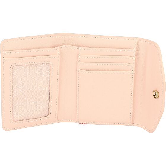 Herschel Portafoglio Orion RFID in pelle 12,5 cm