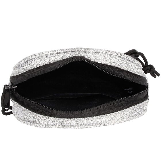 Forvert Borsa a tracolla Lamar 12 cm