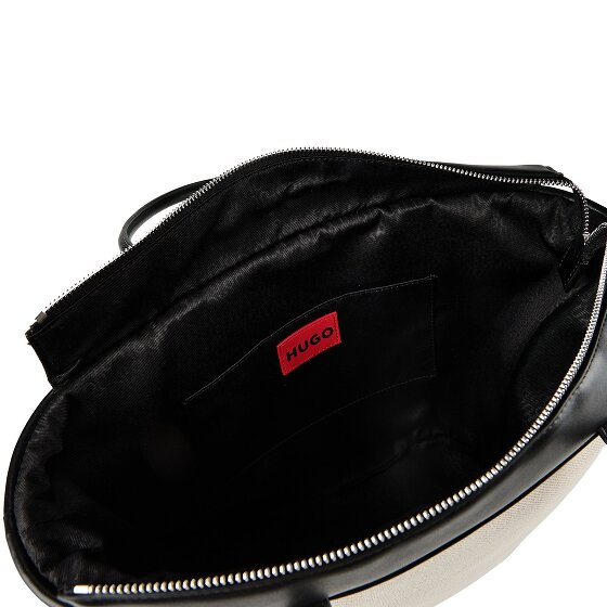 Hugo Jodi Borsa shopper 45 cm