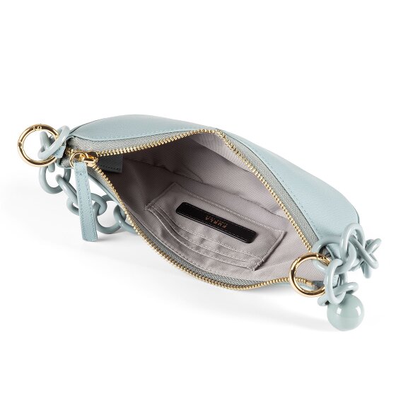 Furla Delizia Borsa a tracolla Pelle 23 cm