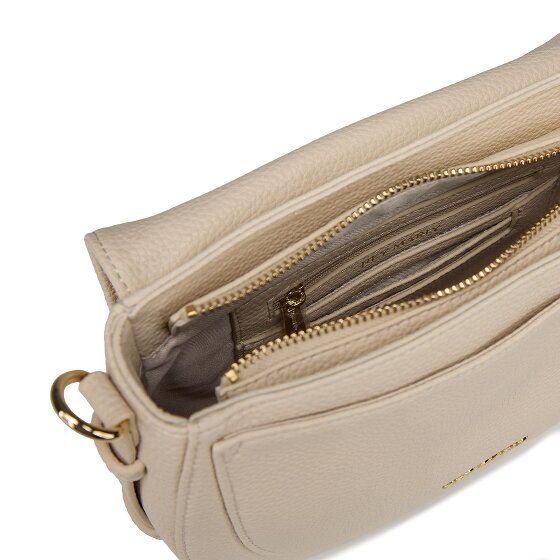 Hey Marly Big Sister Borsa a tracolla 25 cm