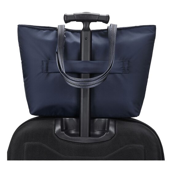 Pacsafe Pacsafe W Borsa shopper 42 cm Scomparto per laptop