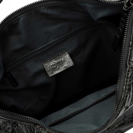 Tamaris TAS Caren Borsa a tracolla 35 cm