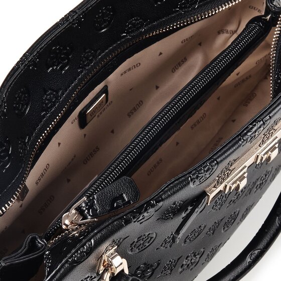 Guess Carmella Borsetta 33 cm