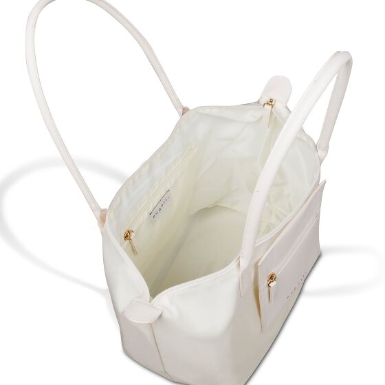 bugatti Mare 2.0 Borsa a spalla 46 cm