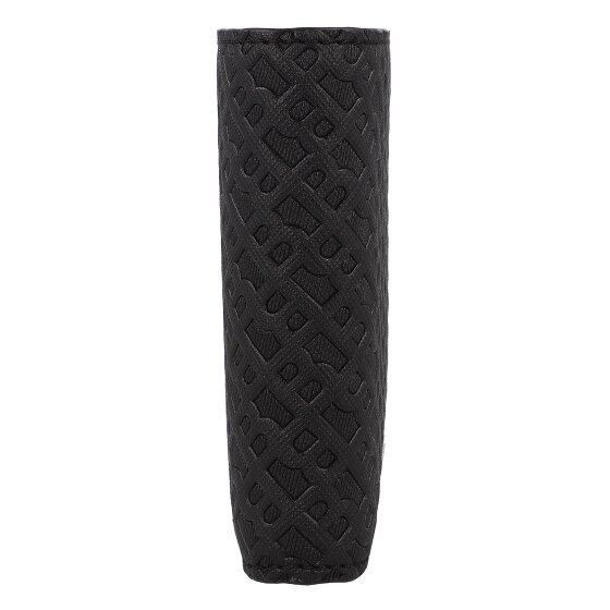 Boss Zair Portafoglio Protezione RFID Pelle 11 cm
