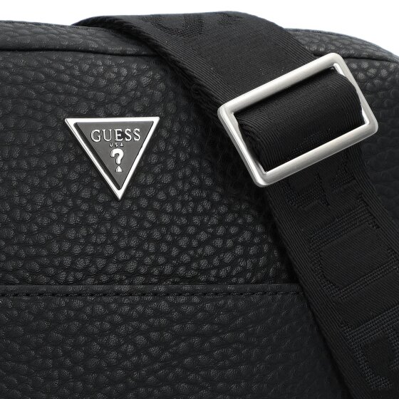 Guess Torino Borsa a tracolla 20 cm