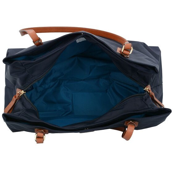 Bric's X-Bag Borsa a tracolla 40 cm