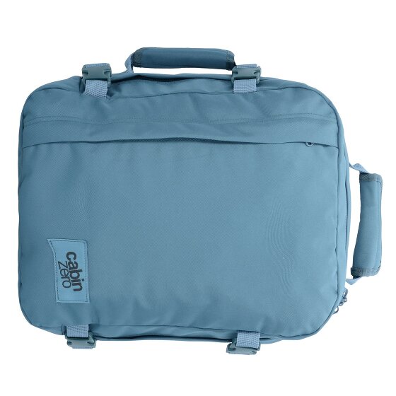Cabin Zero Zaino cabina Classic 28L Zaino 39 cm