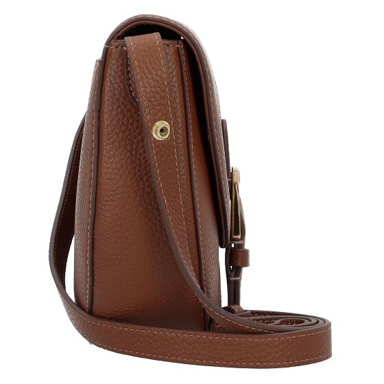 Fossil Everleigh Borsa a tracolla Pelle 22.5 cm