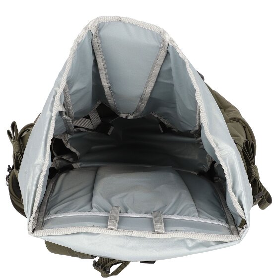 Haglöfs Zaino Ängd 60 M-L 70 cm