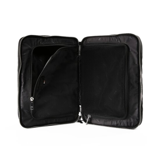Boss Highway Borsa da toilette 29 cm