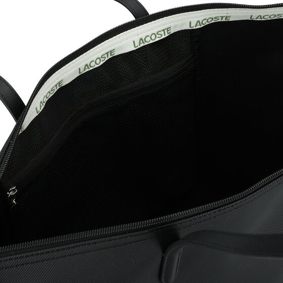 Lacoste Core Essentials L.12.12 Concept Borsa shopper L 46 cm