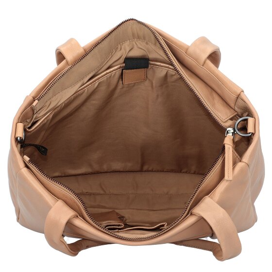 Burkely Just Jolie Borsa in pelle 40 cm