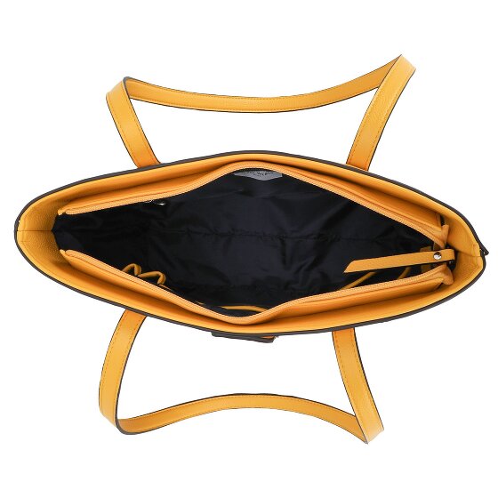 Gerry Weber Talk Different 2 Borsa a tracolla 28 cm