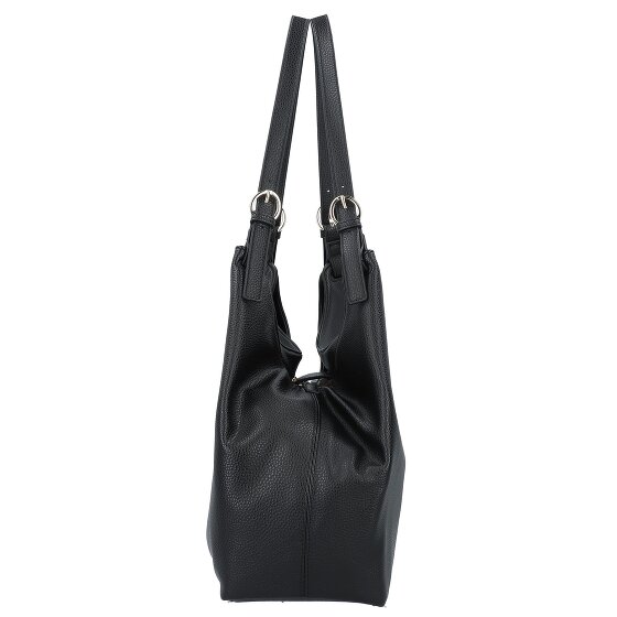 U.S. Polo Assn. Stanford Borsa a tracolla 33 cm