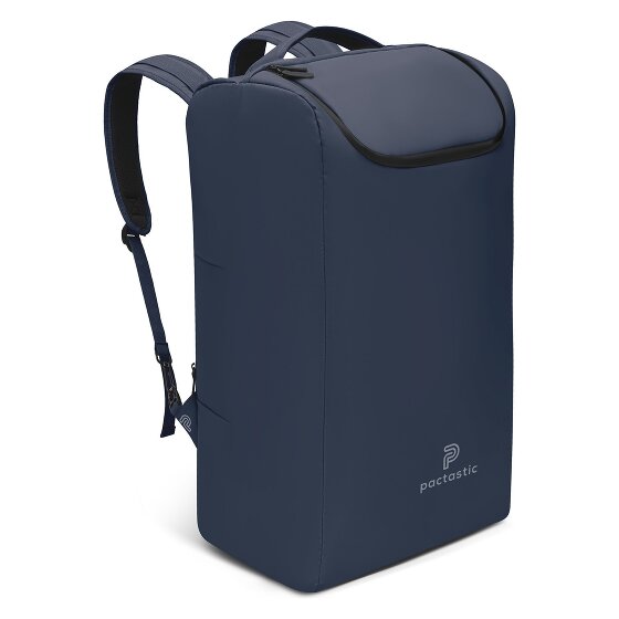 Pactastic Urban Collection Borsa da viaggio 37 cm