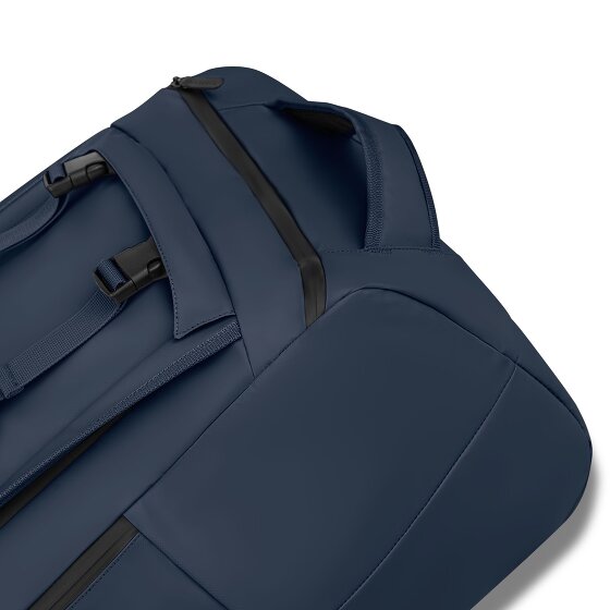 Pactastic Urban Collection Borsa da viaggio 37 cm