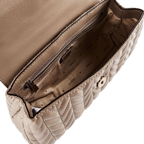 Guess Cheryl Borsa a tracolla 26 cm