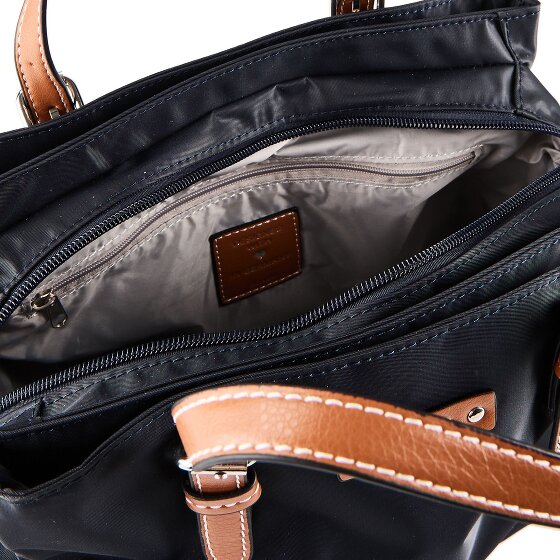 Picard Sonja Borsa shopper 29 cm