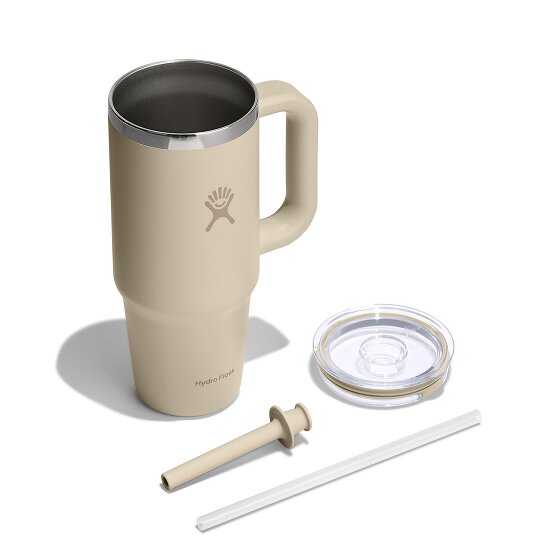 Hydro Flask Tumblers Tazza per bere 710 ml