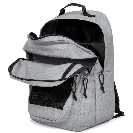 Eastpak Study Buddy Zaino da giorno 44 cm Vano porta PC