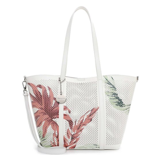 Tamaris TAS Kendra Borsa shopper 48 cm