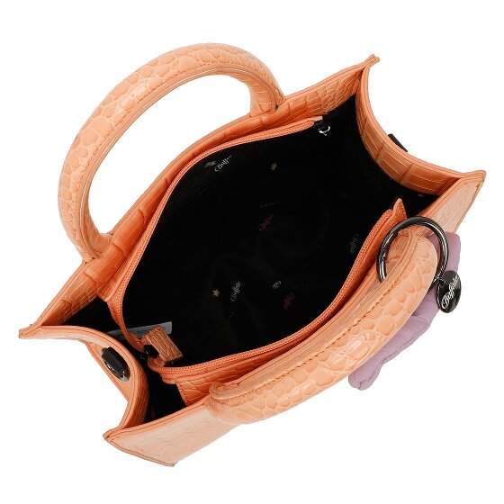 Buffalo Big Boxy Borsetta 26 cm