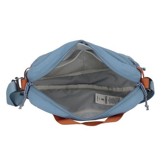 Fjällräven High Coast Borsa a tracolla 24 cm