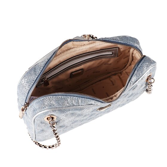 Guess Giully II Borsa a tracolla 30 cm