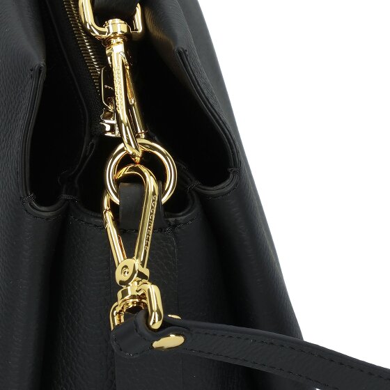 Coccinelle Boheme Borsetta Pelle 32.5 cm