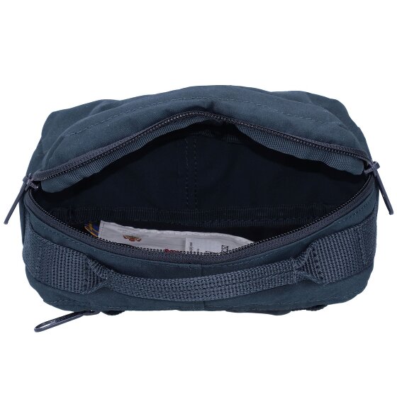 Fjällräven Kanken Hip Pack Marsupio 18 cm