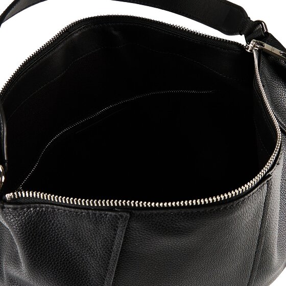 Liebeskind Mila Borsa a spalla M Vera Pelle 38 cm