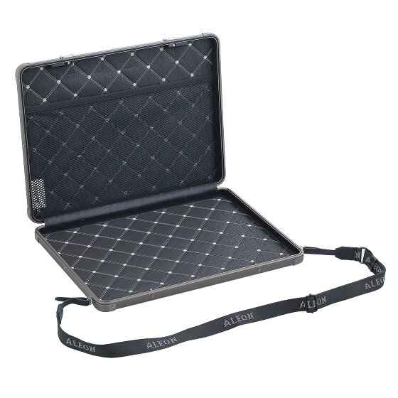 Aleon Custodia per computer portatile 42 cm