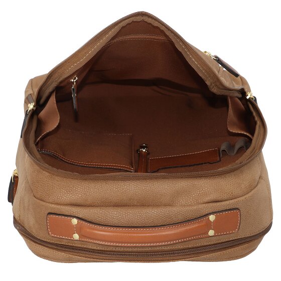 Bric's Zaino Life 42 cm Scomparto per laptop