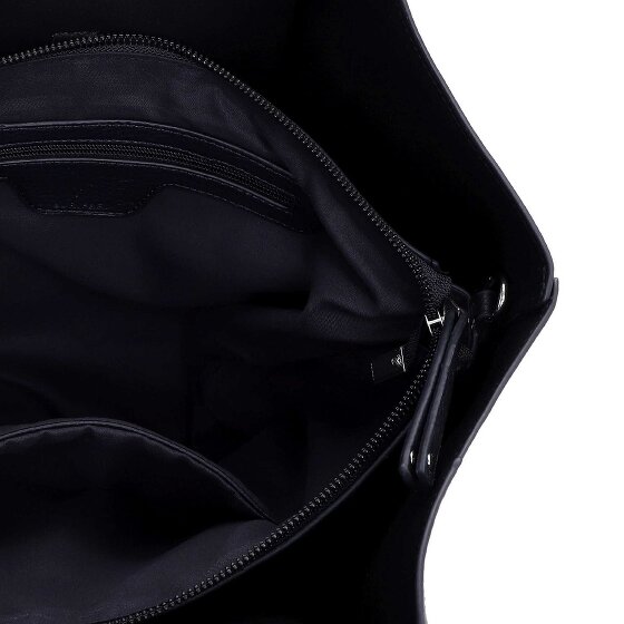 Suri Frey SFY Daggy Borsa shopper 40 cm