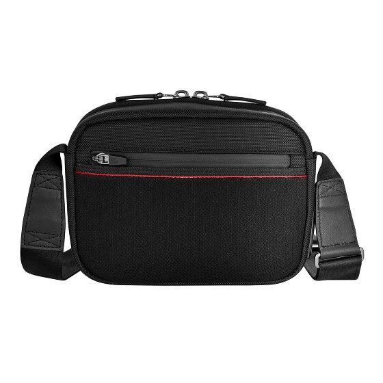 Victorinox Architecture Urban 2 Borsa a tracolla 22 cm