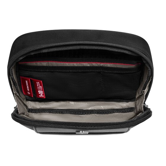 Victorinox Architecture Urban 2 Borsa a tracolla 22 cm