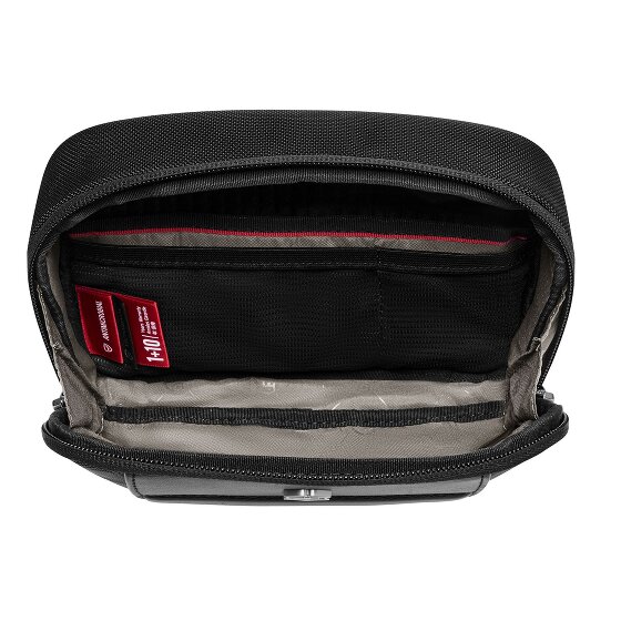 Victorinox Architecture Urban 2 Borsa a tracolla 22 cm
