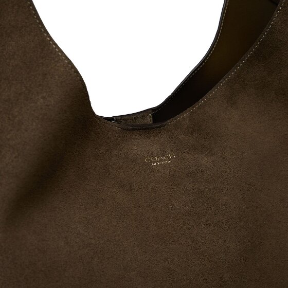 Coach Brooklyn Borsa shopper Pelle 39 cm Coach Brooklyn Borsa shopper Pelle 39 cm