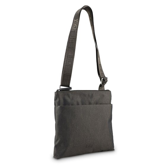 Jost Bergen Borsa a spalla 26 cm