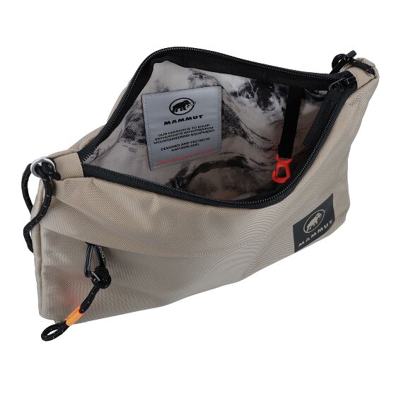 Mammut Xeron Borsa a tracolla 28 cm