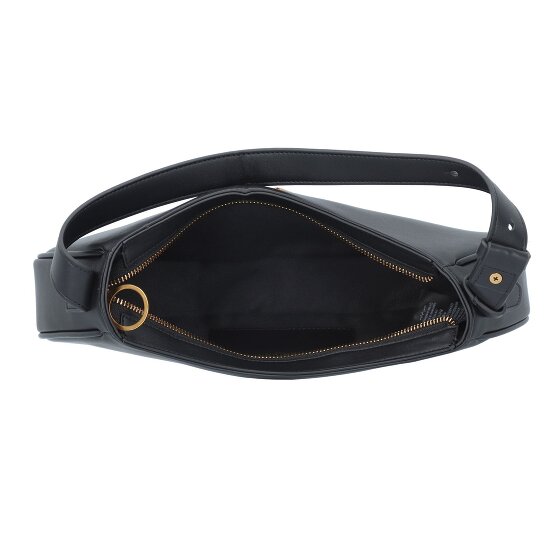 Replay Borsa a tracolla 33 cm