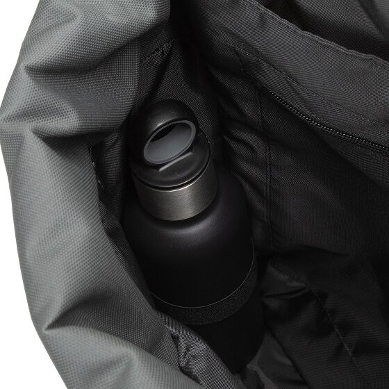 Eastpak Up Roll Zaino da giorno 44.5 cm Vano porta PC