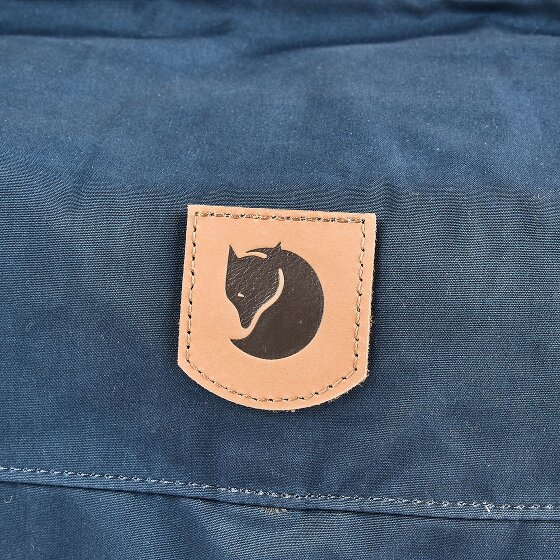 Fjällräven Greenland Messaggero 39 cm Vano porta PC