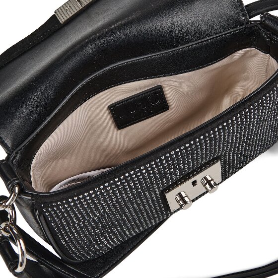Liu Jo Adiva Borsa a spalla 20 cm